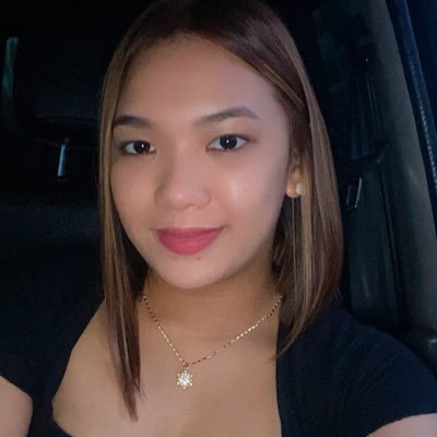 _gwynithangela's profile picture. 22