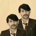 Mohammad Faramarz (@mohamma20839005) Twitter profile photo Mohammad Faramarz (@mohamma20839005) Twitter profile photo