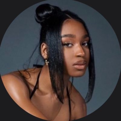 hourly pics, vids, and gifs of @Normani