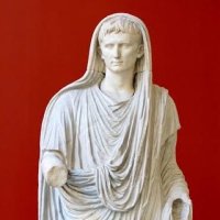 Pontifex Maximus (@pontifex_ate) 's Twitter Profile Photo