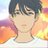 itsuki 1日1歌人のアイコン