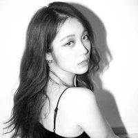 符雅凝 (フー・ヤーニン/Fu Yaning) OFFICIAL (@htefyn2022) 's Twitter Profile