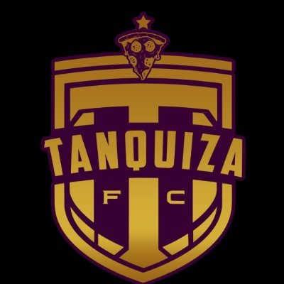 Latanquizafc09's profile picture. Uniformes de futbol soccer y equipo. La mejor calidad la encuentras con nosotros! es un honor para nosotros vestir a los mejores equipos de toda la republica.