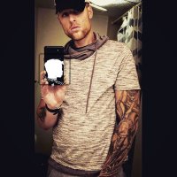 Dizzy (@deepdizzy) 's Twitter Profile