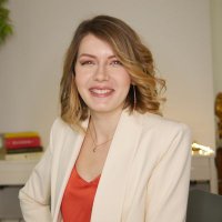 Emeline de C'est du chinois (@emeline_cdc) 's Twitter Profile