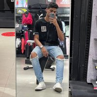 Pixel (@youssefzeid7) 's Twitter Profile