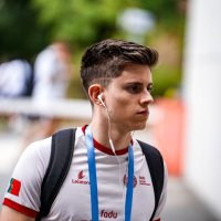 Guibery77 (@guiduarte02) 's Twitter Profile