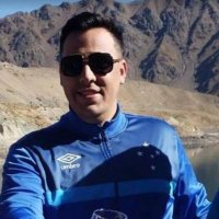 THALES (@thalesvelosao) 's Twitter Profile Photo THALES (@thalesvelosao) 's Twitter Profile Photo