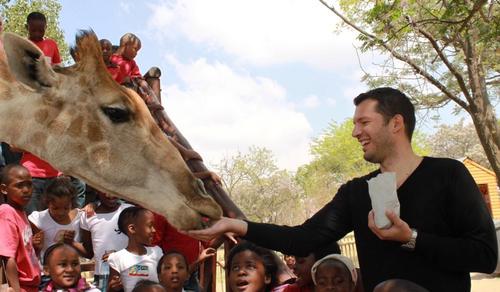 ipapaoikonomou's profile picture. 