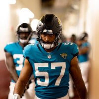 Caleb Johnson (@caleb2raw) 's Twitter Profile