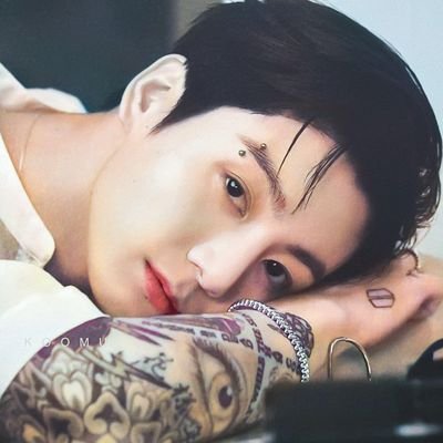 alejandra_afg's profile picture. 