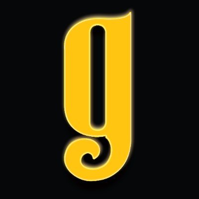 RealGrownly's profile picture. Ready to take your night out to the next level?
The GROWNLY experience is like no other.
We offer entertainment, music, and good times for adults of all ages!