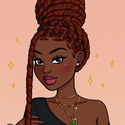 k_mabbii's profile picture. 