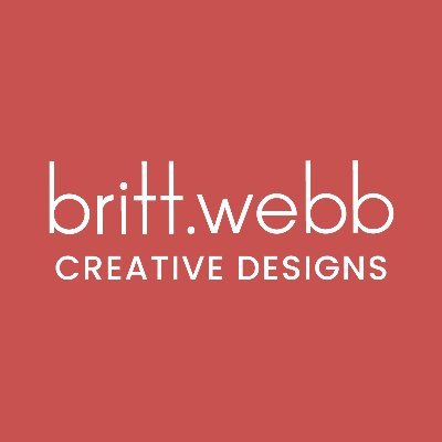 Canberra based designer who enjoys creating illustrations, brands, web designs and layout designs.