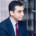 Sofiane Mabouth (@sofianembth) Twitter profile photo Sofiane Mabouth (@sofianembth) Twitter profile photo