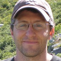 Ben Cipollini (@mrquickowl) 's Twitter Profile