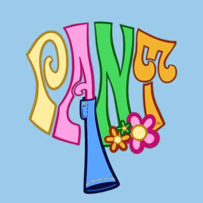 pantband's profile image