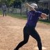 Harlee Lamb 2024 (@harlee77lamb24) Twitter profile photo Harlee Lamb 2024 (@harlee77lamb24) Twitter profile photo