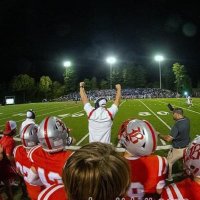 Erik Kimrey (@erikkimrey) 's Twitter Profile