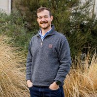 Ben Perry (@benji_jp) 's Twitter Profile Photo Ben Perry (@benji_jp) 's Twitter Profile Photo