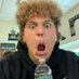 Dylan Scholnick (@scholnick_dylan) Twitter profile photo Dylan Scholnick (@scholnick_dylan) Twitter profile photo
