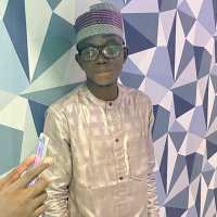 Doken Edgar (@doken_edgar) 's Twitter Profile