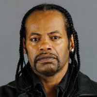 Michael C Matthews (@real_mcm) 's Twitter Profile