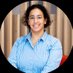 Kate Zarzuela, MD (@katezarzuelamd) Twitter profile photo Kate Zarzuela, MD (@katezarzuelamd) Twitter profile photo