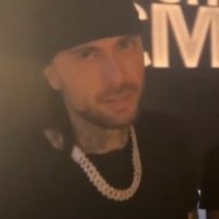 reynard (@reynard1337) 's Twitter Profile