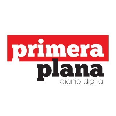 PrimeraPlanaECU Profile Picture