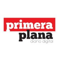PrimeraPlanaECU(@PrimeraPlanaECU) 's Twitter Profile Photo