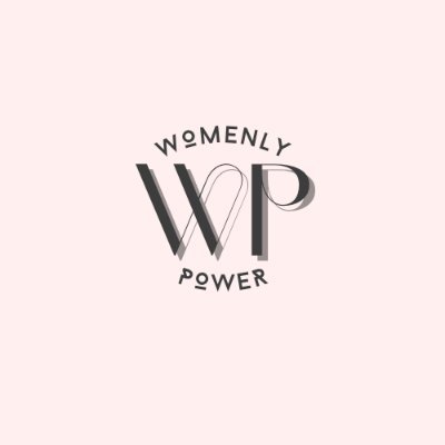 💪community of powerful women
🔥Your Daily Empowering Page