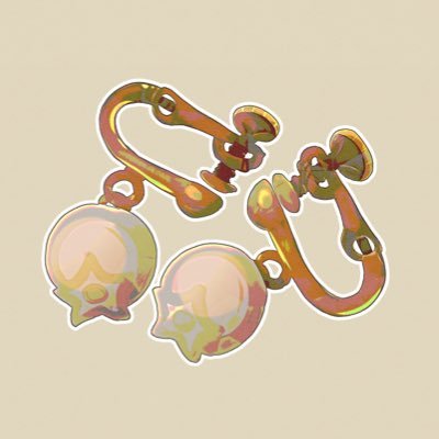 iOS_ae's profile picture. 上智国文4年 SCS ランカン橋/うさちゃん御苑