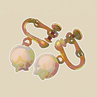 イオ (@ios_ae) 's Twitter Profile