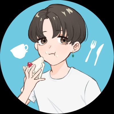 iromizu7roi's profile picture. アイコンはnagomuさん
カメラ FUJIFILM x-t30
呟かないけど生きてます