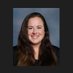 Dr. Melissa Laudani 🐾🌱 (@malaudani) Twitter profile photo Dr. Melissa Laudani 🐾🌱 (@malaudani) Twitter profile photo