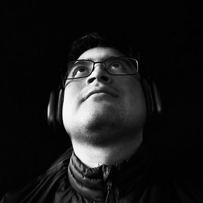 pacow2's profile picture. Entrenador #pokemongo #level47 🫢😱🤭