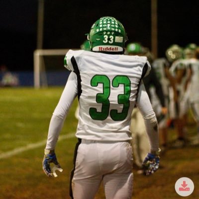 Asher Hamby, Seneca High School, Class 2024, Football/Wrestling, Running Back/ Safety, Height: 6’0, Weight: 160, Hudl: https://t.co/u25CpvbAEL