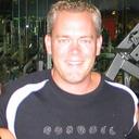 Scott Setter - @scott_setter - Twitter