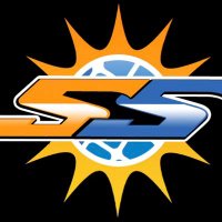 SunSpeed Athletics(@SunspeedAth) 's Twitter Profileg