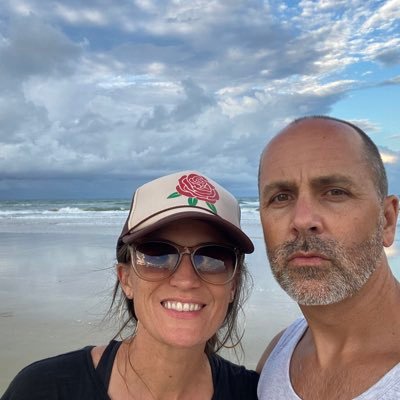 ...striving to JOURNEY in Bend, Oregon, by experiencing/living faith, hope, and love. Pastor of JOURNEY CHURCH in Bend. https://t.co/8sYeKTzrkV