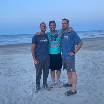 MundingNick's profile picture. 