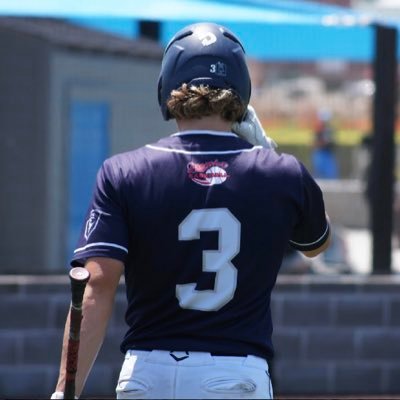 CJ Trask Profile