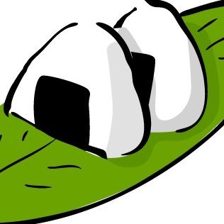 gd76z4's profile picture. 2022/3/22 start 30代年収478万/会社員が-70万円から+1000万円を目指す垢💸/借金完済しました！/現在の資産250万