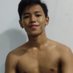 putra (@MasjuliM) Twitter profile photo putra (@MasjuliM) Twitter profile photo
