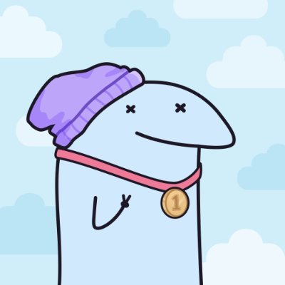 amarf_'s profile picture. digging in the web3 •
waiting to sonic surf