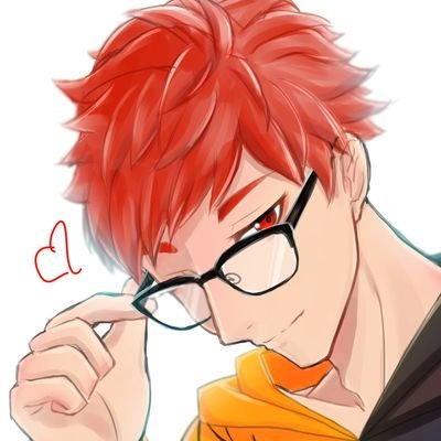 拓馬(たぁー)競馬系で頑張ろう(仮)さんのプロフィール画像