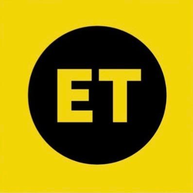 AnitaSari134103's profile picture. I am simple and honest