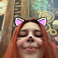 Бубашвабата во ќошот (@bocesharba5) 's Twitter Profile