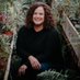 Hannah Kasner (@hkasnerphoto) Twitter profile photo Hannah Kasner (@hkasnerphoto) Twitter profile photo